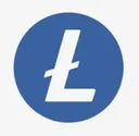 Emoji ltc