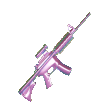 Emoji m4