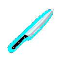 Emoji neptuneknife