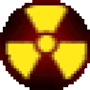 Emoji nuke47