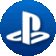 Emoji playstation