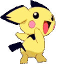 Emoji pokemon_slap