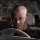 Emoji Jai_des_preuve