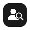Emoji ProfilRecherche