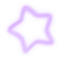 Emoji eutheria_purplestar