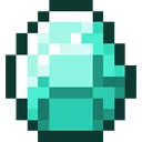 Emoji diamond