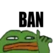 Emoji pepeban