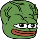Emoji pepesmart