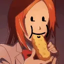 Emoji emoji_121