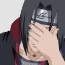 Emoji emoji_122