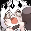 Emoji emoji_123