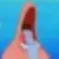Emoji Capturedcran20260127203532