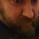 Emoji heh