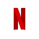 Emoji 80970netflix