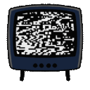Emoji 55376thering