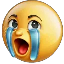 Emoji emoji_62