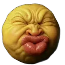 Emoji emoji_63