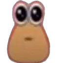Emoji emoji_64