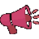 Emoji news