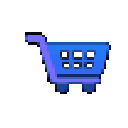 Emoji shop