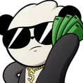 Emoji ballin