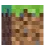 Emoji minecraft