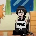 Emoji emoji_126