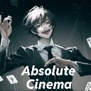 Emoji emoji_127
