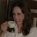 Emoji lauren