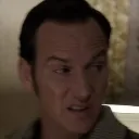 Emoji ed