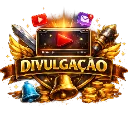 Emoji divulg