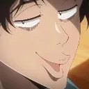 Emoji __