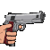 Emoji pullup89