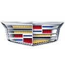 Emoji Cadillac