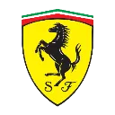 Emoji Ferrari