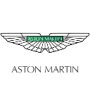 Emoji AstonMartin