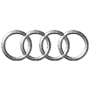 Emoji Audi