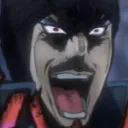 Emoji HAHAHAHHAHAHAH