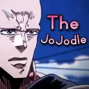 Emoji TheJojodle