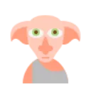 Emoji emoji_138