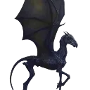 Emoji emoji_140