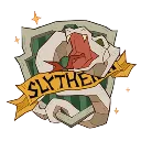 Emoji emoji_142