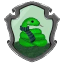 Emoji emoji_145