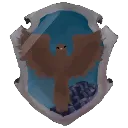 Emoji emoji_146