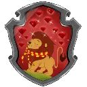 Emoji emoji_147