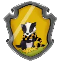 Emoji emoji_148
