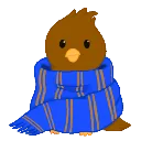 Emoji emoji_149