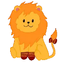 Emoji emoji_150