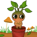 Emoji emoji_151