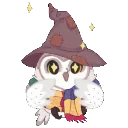 Emoji emoji_152
